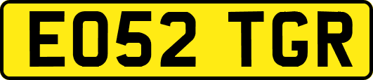EO52TGR