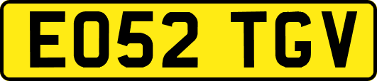 EO52TGV
