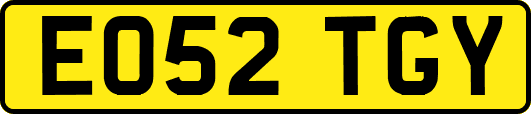 EO52TGY