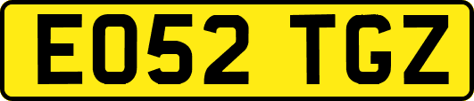 EO52TGZ