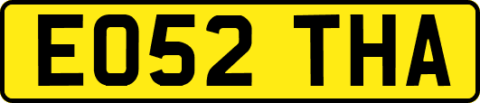 EO52THA