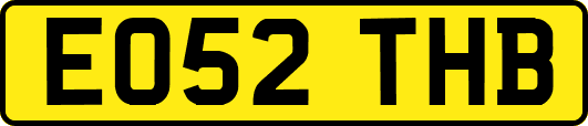 EO52THB