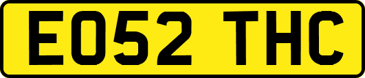 EO52THC