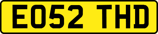 EO52THD
