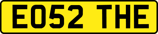 EO52THE