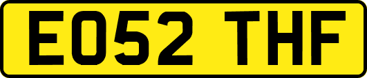 EO52THF