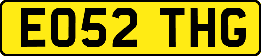 EO52THG