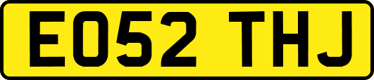 EO52THJ