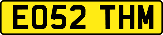 EO52THM