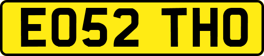 EO52THO