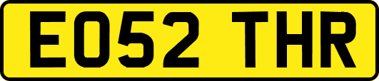 EO52THR