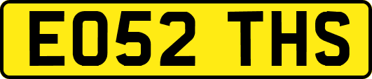EO52THS