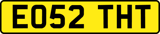 EO52THT