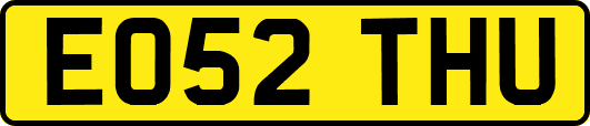 EO52THU