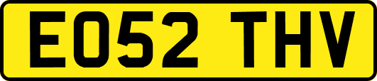 EO52THV