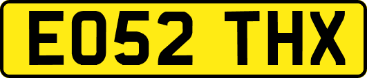 EO52THX