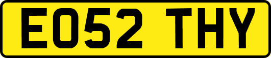 EO52THY