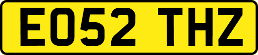 EO52THZ