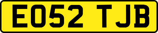 EO52TJB