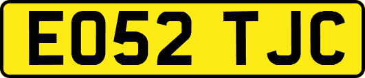 EO52TJC