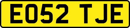 EO52TJE