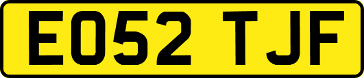 EO52TJF
