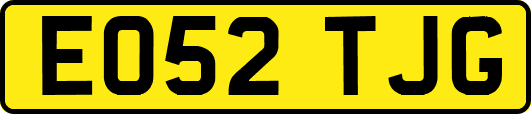 EO52TJG