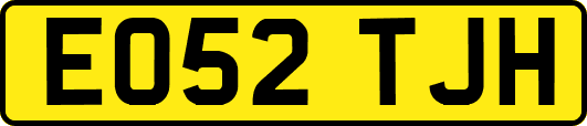 EO52TJH