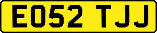 EO52TJJ