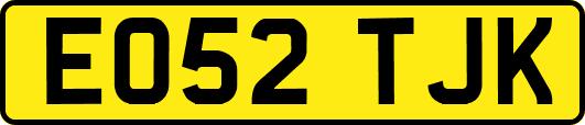 EO52TJK