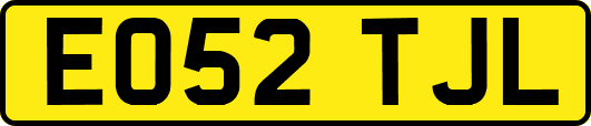 EO52TJL