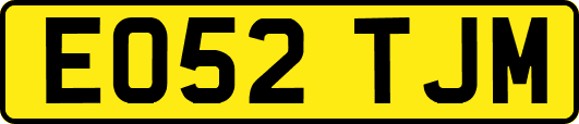 EO52TJM
