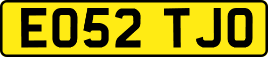 EO52TJO