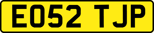 EO52TJP