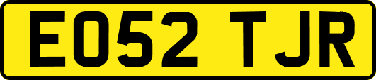 EO52TJR