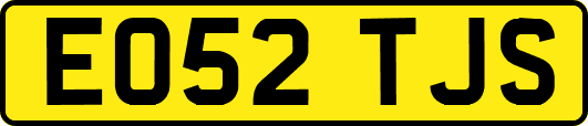 EO52TJS