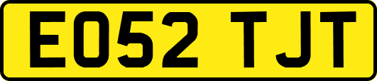EO52TJT