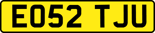 EO52TJU