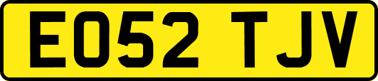 EO52TJV