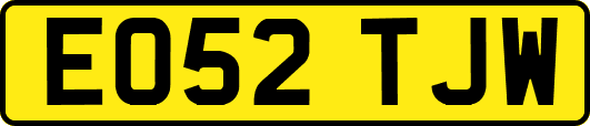 EO52TJW