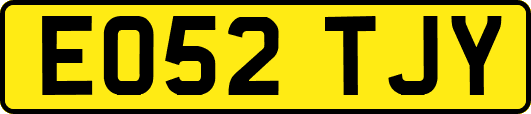 EO52TJY