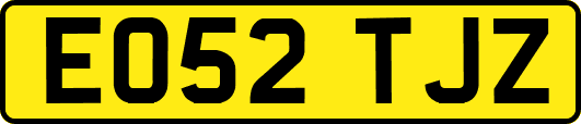 EO52TJZ