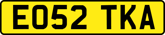 EO52TKA