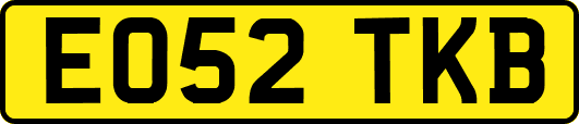 EO52TKB