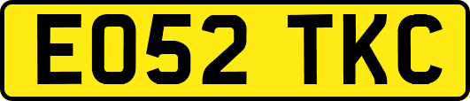 EO52TKC