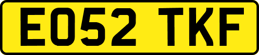 EO52TKF