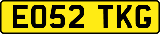 EO52TKG