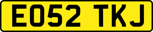 EO52TKJ