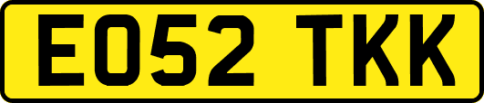 EO52TKK