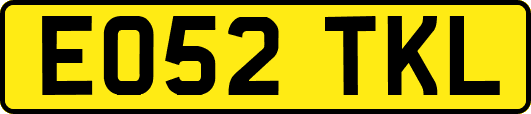 EO52TKL